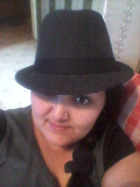 Ильгиза Кусаинова-Аглеева