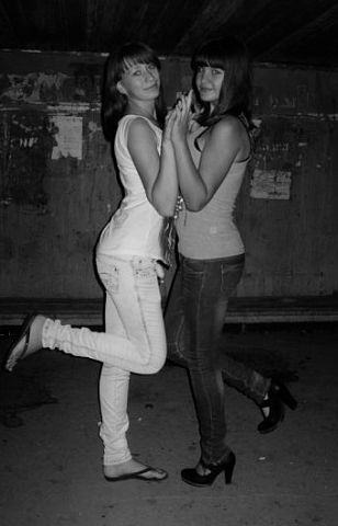 Дашуля ))Киска)) Кошигина