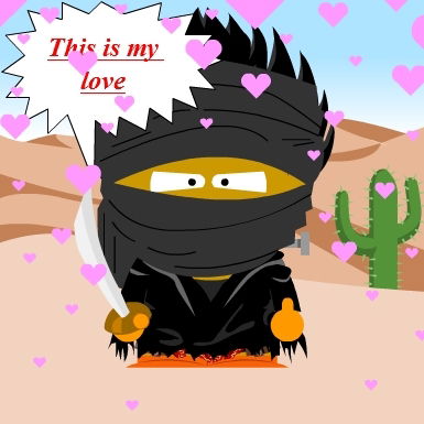 Азиз Ахметов