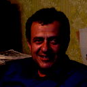 Саркис Лезгян
