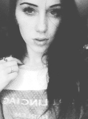 Виорика Рымбу