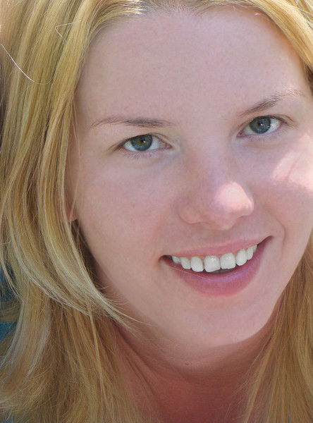 Анна Плющик