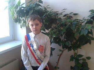 Светлана Сащенко