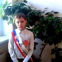 Светлана Сащенко