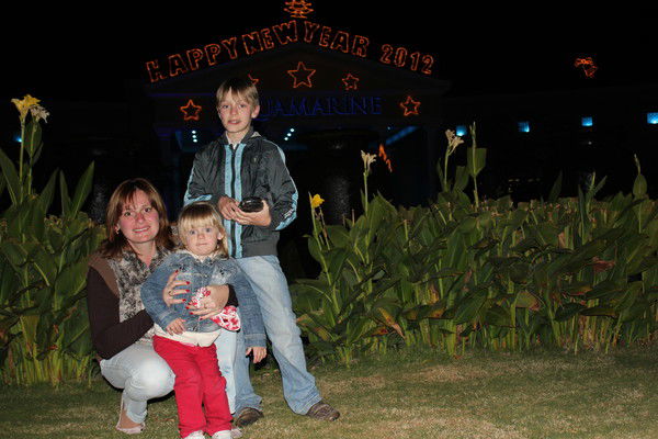 Евгения Крылова