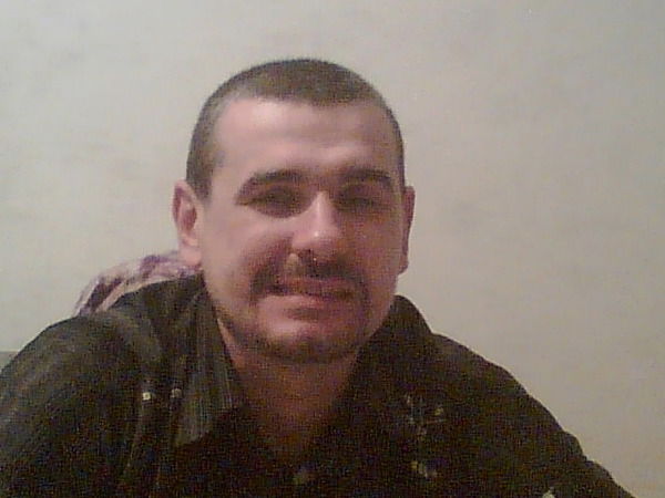 Владимир Дяченко