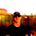 Максим Дмитриевский