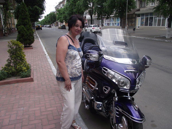 Наталья Шантарь -Войтко