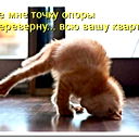 Ольга Ракшина