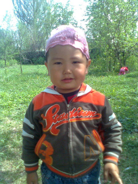 Света Халидолда