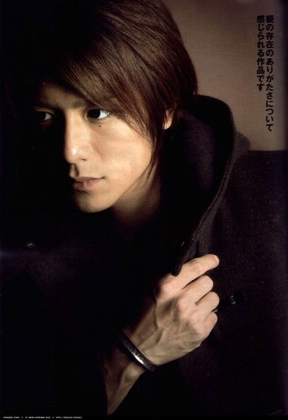 Зина Найданова