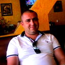 Александр Нирян