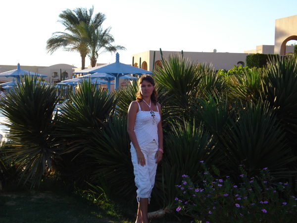 Ирина Рогачева