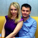 Aleksandr K