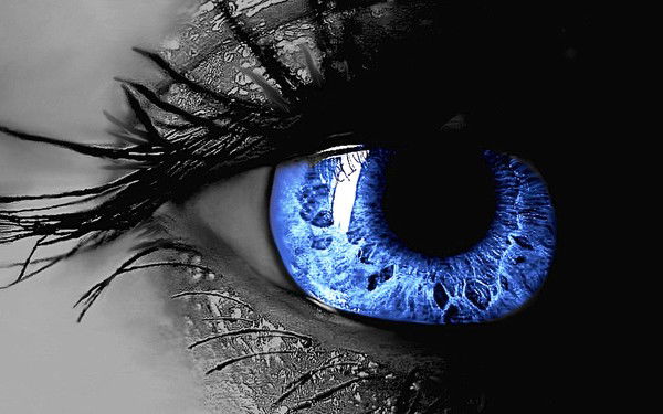 Елена Игнатова