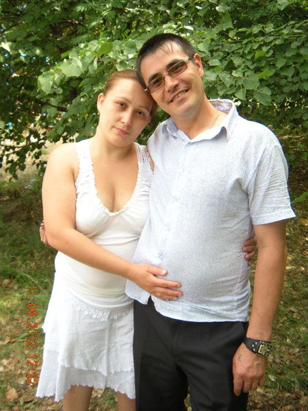 Чулпан Ардаширова