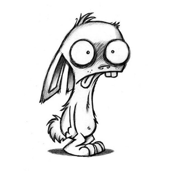 Shturrrman Shturrrman