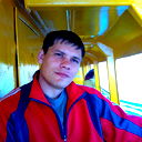 Дмитрий М