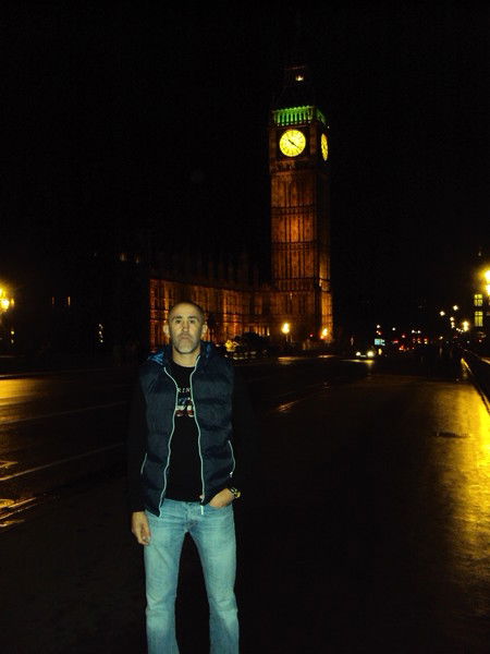 Віталік Бражеев