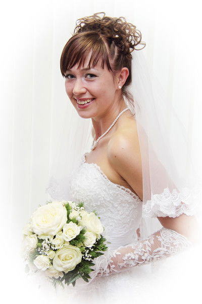 Елена Минина