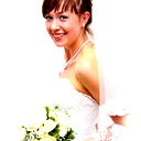 Елена Минина
