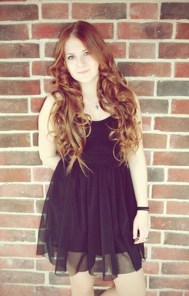 Ольга Антропова