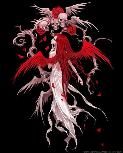 Ирина Блохина