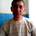 Сергей Горбунов