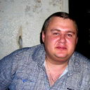 Денис Теряев