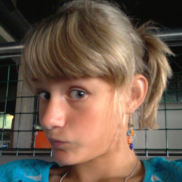 Анна Болдырева