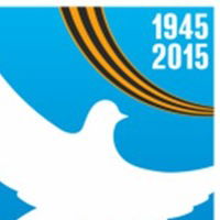 Серёжа Штенцов