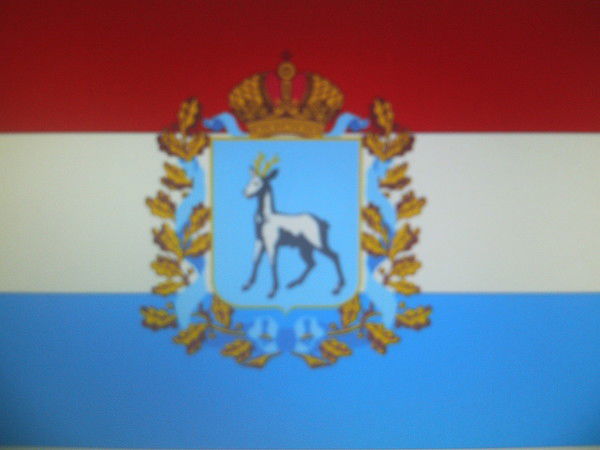 Александр Казаков