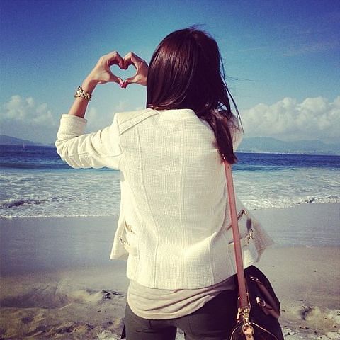 Жылдыз Арстановна