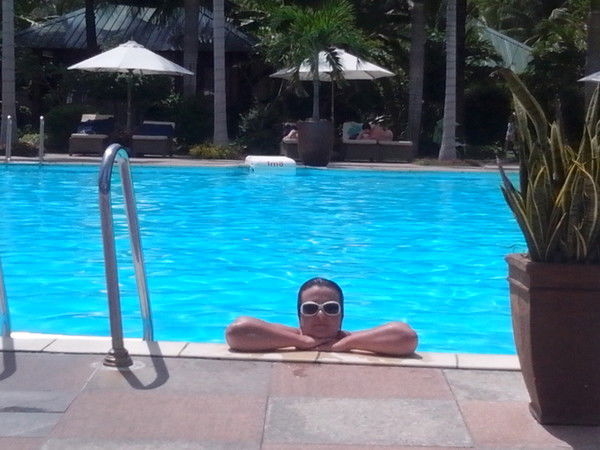 Татьяна Круглова