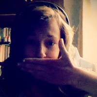 Снежана Можегова