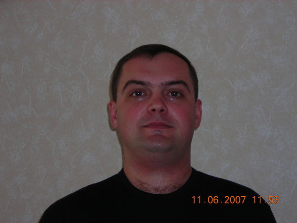 Евгений Помаслов