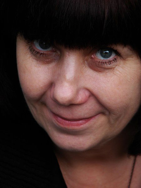 Екатерина Неллина