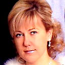 Ирина Троицкая