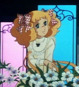 Виктория Матюхова