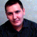 Марат Сейтказинов