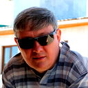Андрей Перегудов