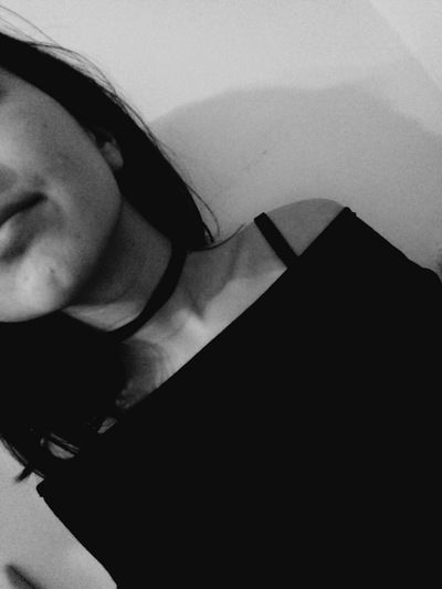 Татьяна Васильченко