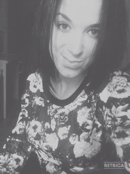 Aleksandra*** (.malinovskaya.)