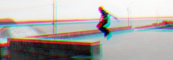 "kирилл" Tru[Хин]