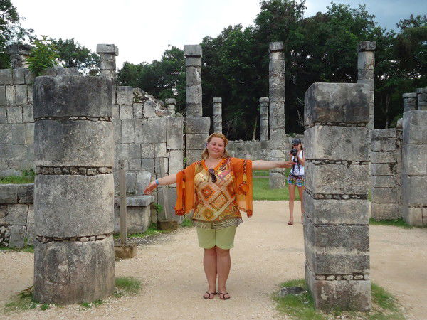 Марина Соловьева