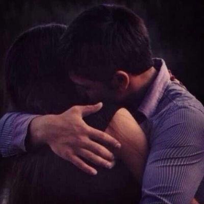 Жанночка Редька