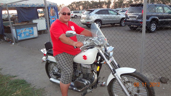 Александр Цой