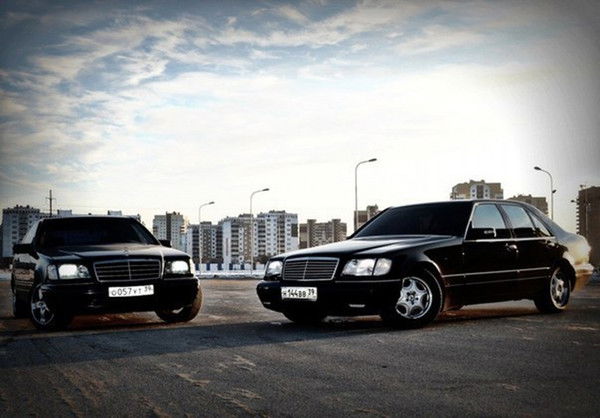 Нияз Капаров