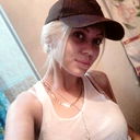Инна Алекс