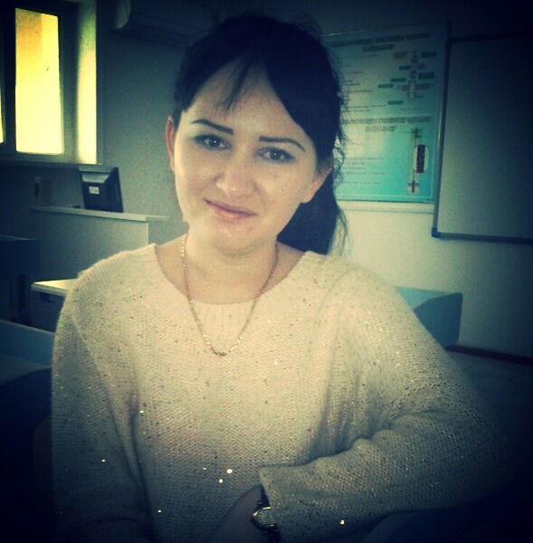 Кызжибек Тасбулатова